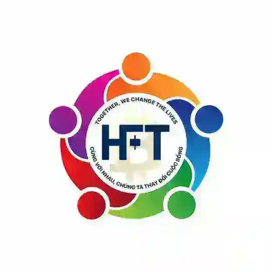HFT-Chat🤝❤️👍😍 Profile