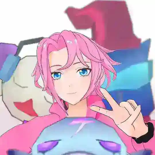 Hitoku Community Profile