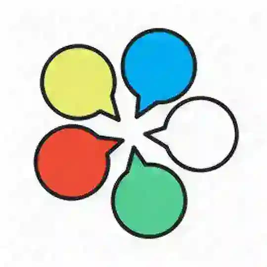 眾巴絲民間議會公海 Profile