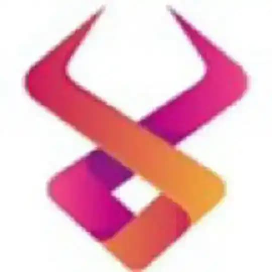 Hakuna Matata Profile