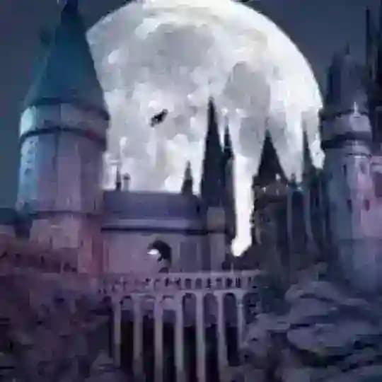 🇭 ᴏɢᴡᴀʀᴛs ᴄʜᴀᴛᴛɪɴɢ➪ᴛᴇᴀᴍ ʜᴏɢᴡᴀʀᴛs Profile