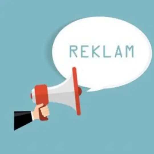 𖣘•SUMQAYIT ℝ𝕖𝕜𝕝𝕒𝕞•𖣘 Profile