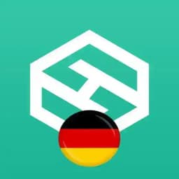Hotbit Germany Profile