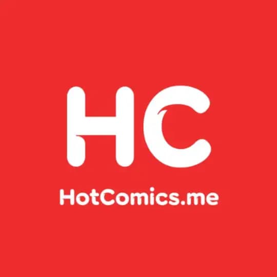 HotComics.me Profile