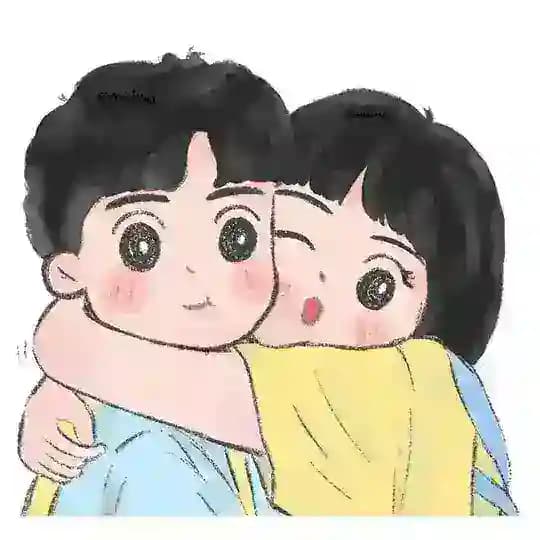 免费教学代发币 Profile