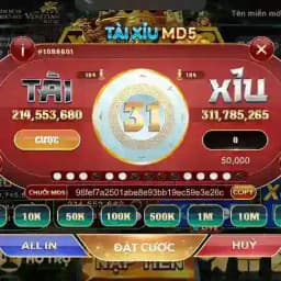 Nỗ hũ 4miền anh em ơi👽☠️💀))@ Profile