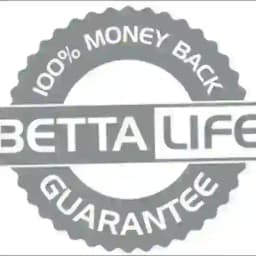 BETTALIFE Profile