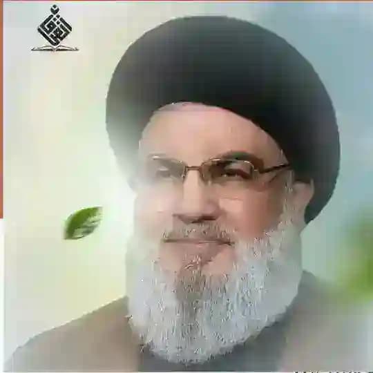 ملتقى رجال الله Profile