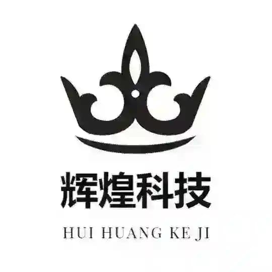 【辉煌 部署】刷单点赞盘 Profile