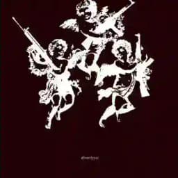 𓆲𝔾𝕆𝕃𝔻 ℂℍ𝔸𝕋𓃭 Profile