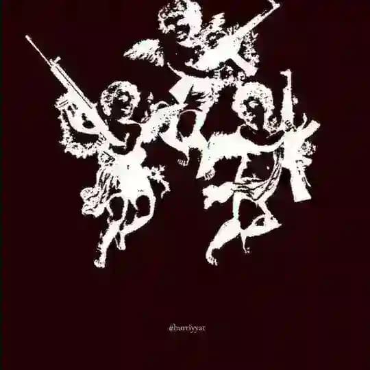 𓆲𝔾𝕆𝕃𝔻 ℂℍ𝔸𝕋𓃭 Profile