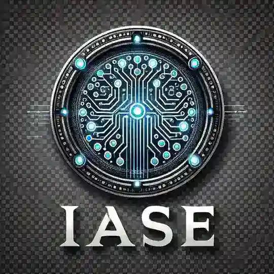 IASE Community – Official Discussion Profile