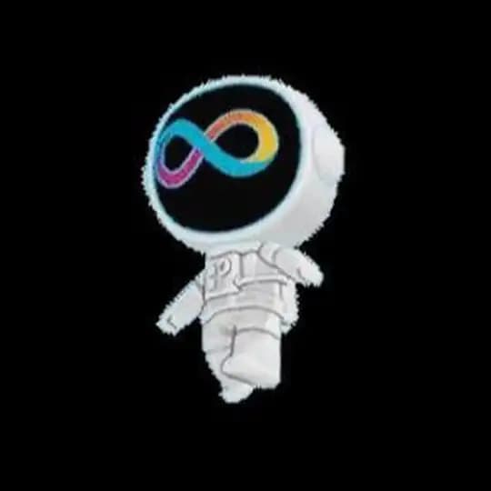 IC开发者官方社区(ICDC) Profile