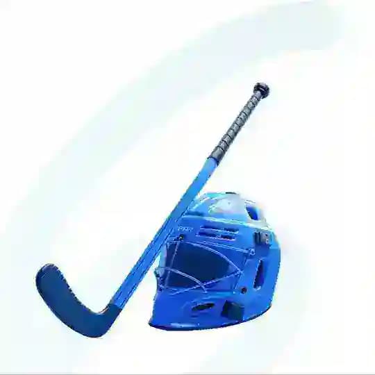 Ice Farm Chat Profile