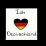 Ich Liebe Deutschland❤