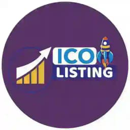ICO LISTING Profile