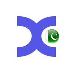 idexo Pakistan 🇵🇰 Profile