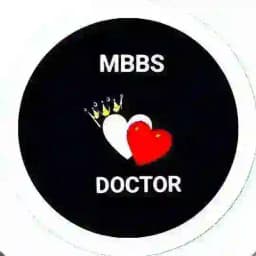 LET'S CRACK NEET 2025 🩺🩺 Profile