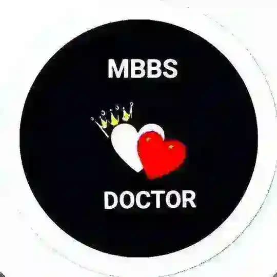 LET'S CRACK NEET 2025 🩺🩺 Profile