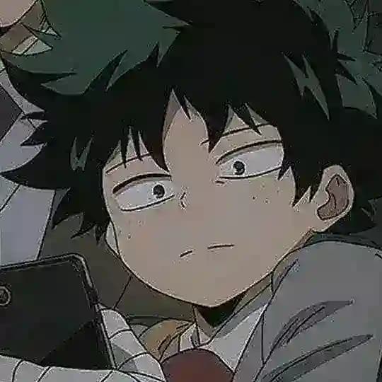 قروب ، سوالف ، انمي ، اوتاكو Profile