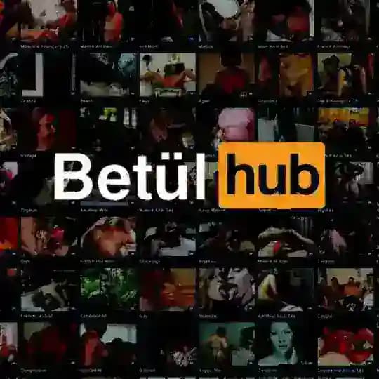 💎 BETÜL HUB 💎 Profile