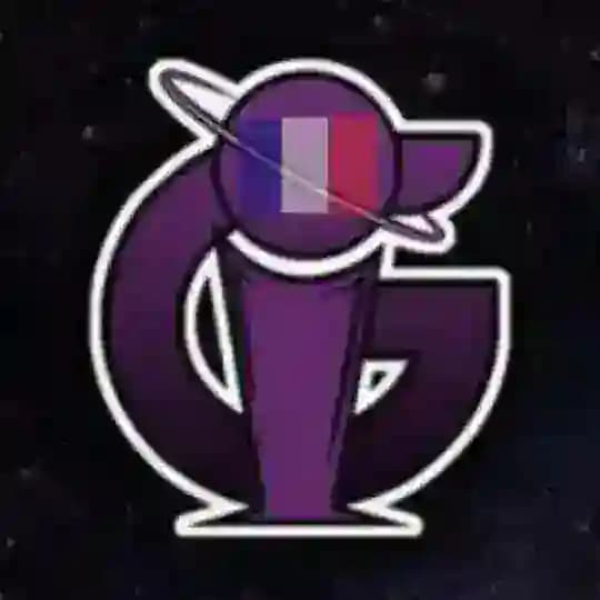 🇫🇷 IGG Official 🇫🇷 Telegram Group - French Profile