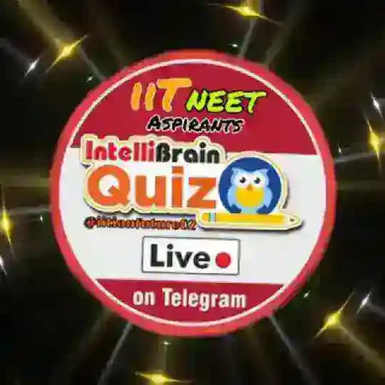 iiT/NEET ASPIRANTS™ Profile