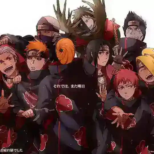 ﹡⏤‌🤪 ⃞🅸︎🄻 🆃︎🅷︎🇦 🄺🅰️︎ 🆂︎🅐︎🄸🆈︎🅰️︎❕ Profile