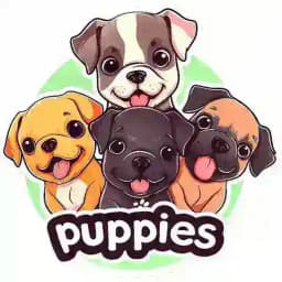 $Puppies Community EN Profile