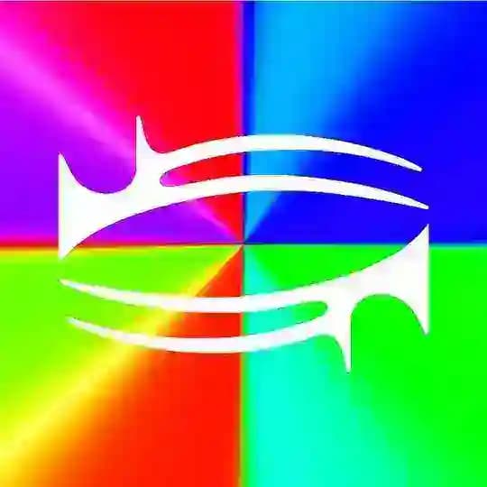 IMBA Lifestyle Chat Profile