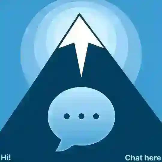 Путешествующий ретрит Profile