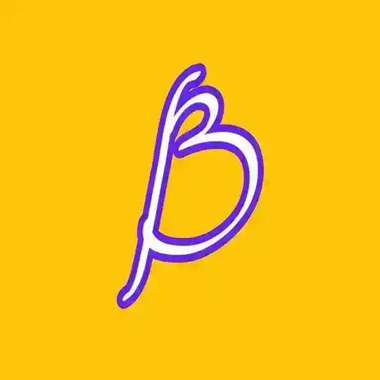 Free Bangla Pdf Books Profile