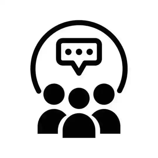 ツＩＮＣＯＭＥ ＩＤＥＡ๛ { Help } Profile