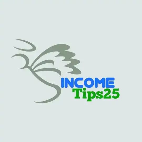 -INCOMETIPS.25 Profile