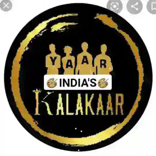 Cool painters drawing&art chat group Profile