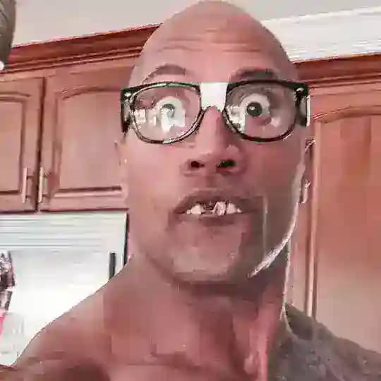 Indio Revolutionary Rebel Alliance Profile