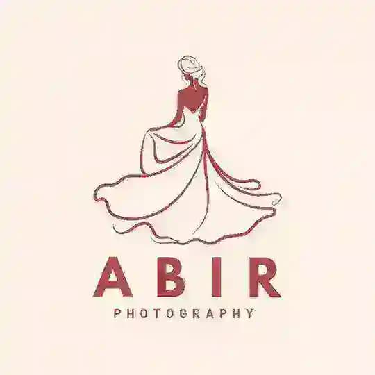 ─꯭─⃝ 💌 𝐂𝐡𝐚𝐭 𝐁𝐨𝐱 🌸 Profile