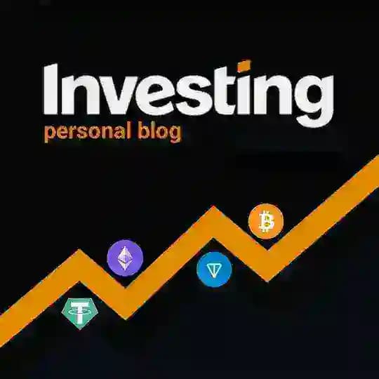 Investing | Chat Profile