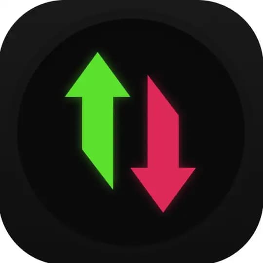 Investizo Chat Profile