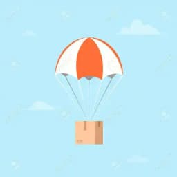 Invest World Profile