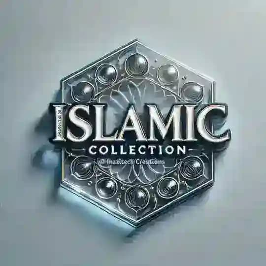 Islamic Collection Profile