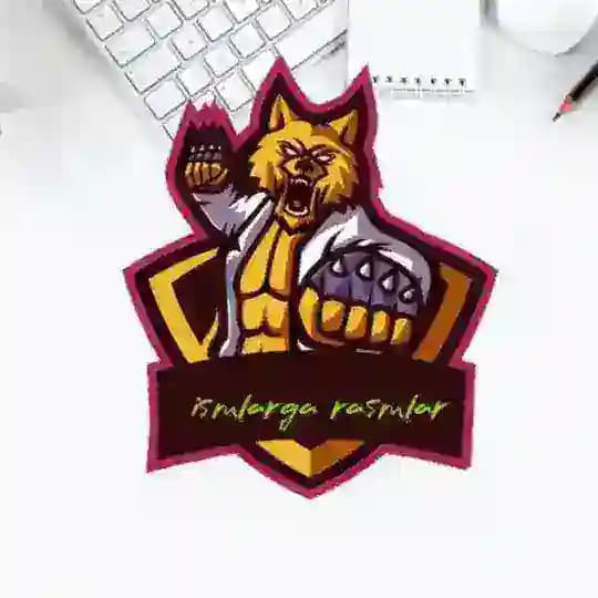 Ismlarga rasmlar Profile