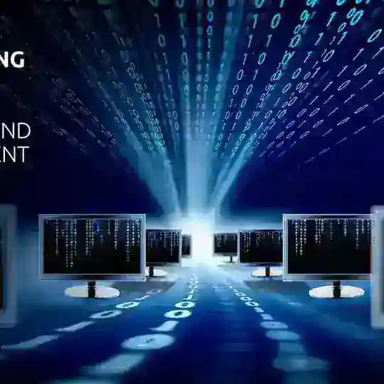 IT JOBS in the USA Profile