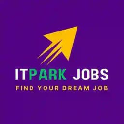 ITParkJobs - Technopark Jobs | Infopark Jobs | Cyberpark Jobs | Bengaluru / Hyderabad / Chennai / Mumbai / Pune - All IT Jobs !! Profile