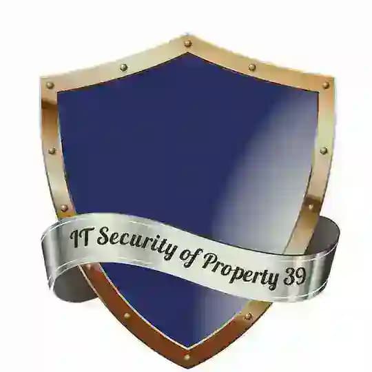 Группа частного мастера в Калининграде Profile