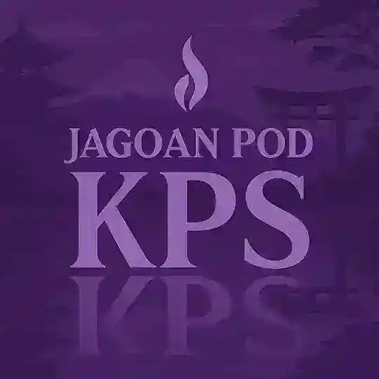 JAGOAN POD KPS Profile