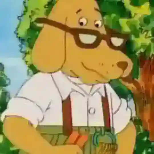 The Janitor’s Closet Profile