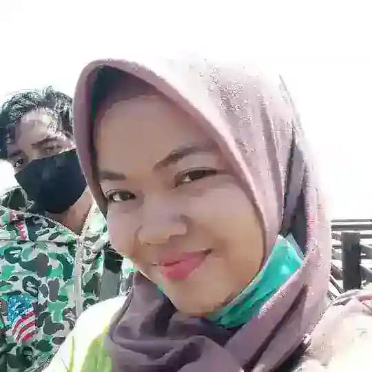 Jual Beli BT/TT Akun Free Fire 🇲🇨 Profile