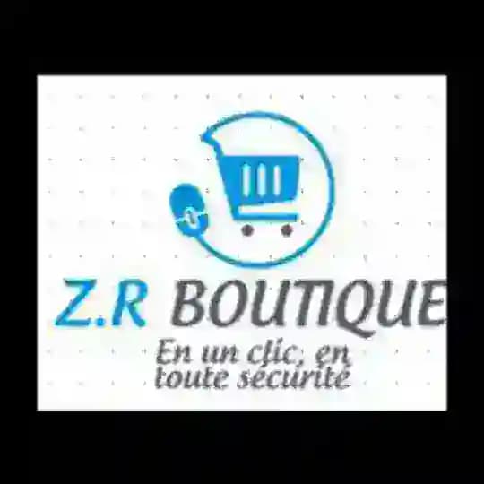 Je vends et j'achète partout en Côte d'Ivoire🇨🇮🇨🇮🇨🇮🇨🇮 Profile