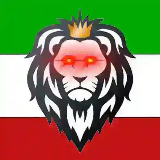 JGN DeFi Persian Community Profile